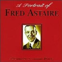 A Portrait of Fred Astaire: Fred Astaire  / 5 Fields Songs