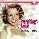 Everything's Rosie!  : Rosemary Clooney  / 1 Fields Song