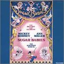 Sugar Babies: Various  / 4 Fields Songs
