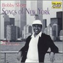 Songs of New York: Bobby Short  / 1 Fields Song