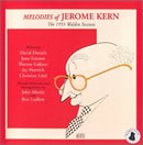Melodies of Jerome Kern: Various  / 5 Fields Songs
