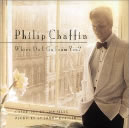 Where Do I Go From You?: Philip Chaffin  / 2 Fields Songs