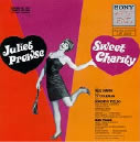 Sweet Charity OLC: Various  / 11 Fields Songs