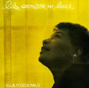 Like Someone in love: Ella Fitzgerald  / 1 Fields Song