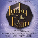 Lucky in the Rain: Various  / 6 Fields Songs