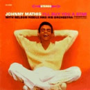 I'll Buy You A Star   : Johnny Mathis  / 1 Fields Song