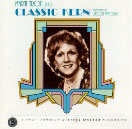 Marni Nixon: Sings Classic Kern     : Marni Nixon  / 6 Fields Songs