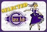 Go to Class Act site - movie musicals